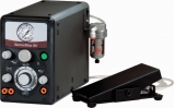 GraverMax G8™  